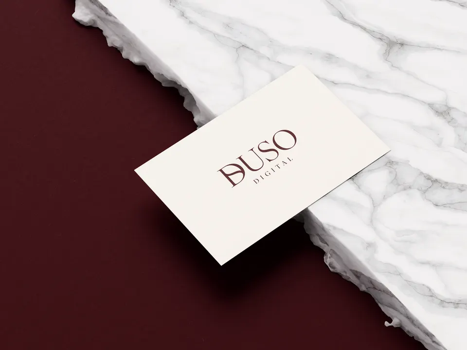 Duso Digital